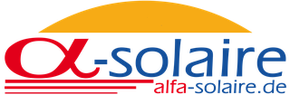 alfa-solaire
Sonnenschutztechnik